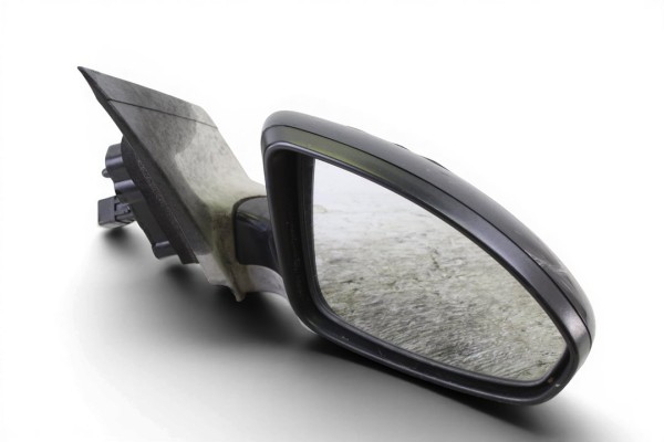 Retrovisor derecho, Chevrolet Cruze 5-PUERTAS Lt 2012