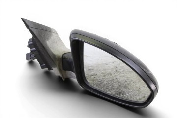 Retrovisor derecho, Chevrolet Cruze 5-PUERTAS Lt 2012