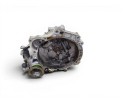 Caja cambios, Seat Ibiza (6K1) Select 2000