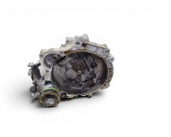 Caja cambios, Seat Ibiza (6K1) Select 2000