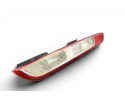 Piloto trasero izquierdo, Ford Focus Berlina (CB4) Trend 2009, 8M51-13404-A