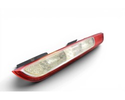 Piloto trasero izquierdo, Ford Focus Berlina (CB4) Trend 2009, 8M51-13404-A