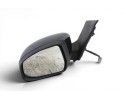 Retrovisor izquierdo, Ford Focus Berlina (CB4) Trend 2009