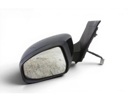 Retrovisor izquierdo, Ford Focus Berlina (CB4) Trend 2009
