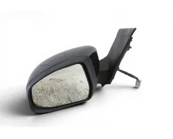 Retrovisor izquierdo, Ford Focus Berlina (CB4) Trend 2009