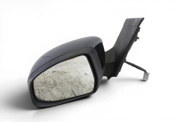 Retrovisor izquierdo, Ford Focus Berlina (CB4) Trend 2009