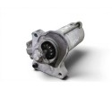 Motor arranque, Ford Focus Berlina (CB4) Trend 2009, 3M57-11000-CF