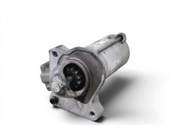 Motor arranque, Ford Focus Berlina (CB4) Trend 2009, 3M57-11000-CF