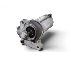Motor arranque, Ford Focus Berlina (CB4) Trend 2009, 3M57-11000-CF