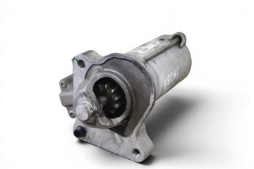 Motor arranque, Ford Focus Berlina (CB4) Trend 2009, 3M57-11000-CF