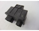 Caja precalentamiento, Fiat Ii Tipo (357) Hatchback Easy 2017, 55250747