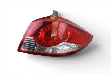 Piloto trasero derecho, Chevrolet Cruze 5-PUERTAS Lt 2012