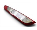 Piloto trasero derecho, Ford Focus Berlina (CB4) Trend 2009, 8M51-13405-A