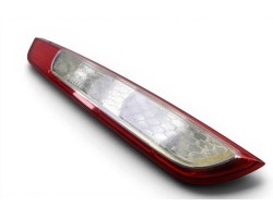 Piloto trasero derecho, Ford Focus Berlina (CB4) Trend 2009, 8M51-13405-A