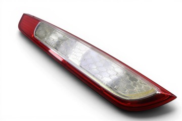 Piloto trasero derecho, Ford Focus Berlina (CB4) Trend 2009, 8M51-13405-A