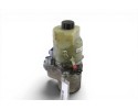Bomba direccion, Ford Focus Berlina (CB4) Trend 2009, 4M513K514CC