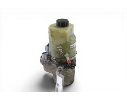 Bomba direccion, Ford Focus Berlina (CB4) Trend 2009, 4M513K514CC