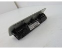 Sensor de aparcamiento, Volkswagen Touareg (7LA) Tdi V6 2004, 3D0919473
