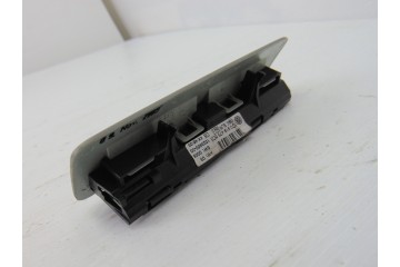 Sensor de aparcamiento, Volkswagen Touareg (7LA) Tdi V6 2004, 3D0919473