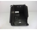 Bateria, Peugeot 308 Premium 2009, 9663615580
