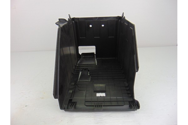 Bateria, Peugeot 308 Premium 2009, 9663615580