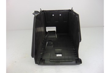 Bateria, Peugeot 308 Premium 2009, 9663615580