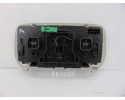 Luz interior, Fiat Ii Tipo (357) Hatchback Easy 2017, 07356314060