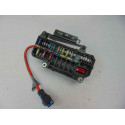 6900583 CAJA RELES / FUSIBLES BMW SERIE 7 (E65/E66) 6900583 CAJA RELES / FUSIBLES BMW SERIE 7 (E65/E66)