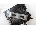 Sensor, 9218702