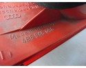 Piloto trasero derecho, Audi A6 Berlina (4B2) 2.8 Quattro 2000, 4B5945096