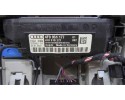 Luz interior, Audi A6 Berlina (4F2) 2.7 Tdi 2005, 4F0947135BP