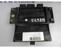 Centralita motor uce, 8200334419
