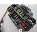6900583 CAJA RELES / FUSIBLES BMW SERIE 7 (E65/E66) 6900583 CAJA RELES / FUSIBLES BMW SERIE 7 (E65/E66)