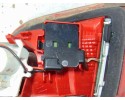 Piloto trasero izquierdo interior, Audi A3 Sportback (8PA) 1.9 TDI Attraction 2009, 8P4945093D