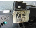 Cerradura puerta delantera izquierda, Opel Insignia Sports Tourer Sport 2009, 13503797