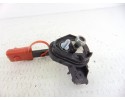 Bateria, Bmw Serie 3 Touring (E91) 320d 2006, 61146925713