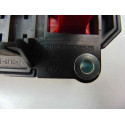 6900583 CAJA RELES / FUSIBLES BMW SERIE 7 (E65/E66) 6900583 CAJA RELES / FUSIBLES BMW SERIE 7 (E65/E66)