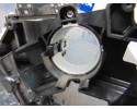 Antirrobo / llave contacto, Opel Insignia Sports Tourer Sport 2009, 25799293