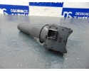 Mando limpia, Opel Insignia Sports Tourer Sport 2009, 13305522