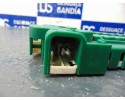 Caja reles / fusibles, Bmw Serie 5 Touring (E39) 530d 2003, 8387541