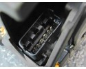 Cerradura puerta delantera derecha, Renault Scenic Iii (Jz) Dynamique 2011