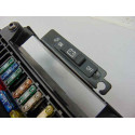 6900583 CAJA RELES / FUSIBLES BMW SERIE 7 (E65/E66) 6900583 CAJA RELES / FUSIBLES BMW SERIE 7 (E65/E66)
