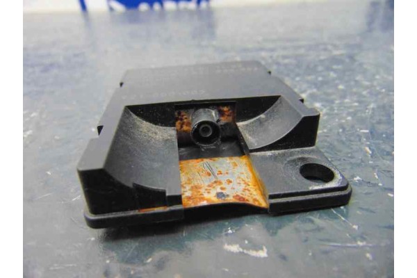 Módulo electrónico, Bmw Serie 5 Touring (E39) 530d 2003, 6928461