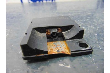 Módulo electrónico, Bmw Serie 5 Touring (E39) 530d 2003, 6928461
