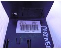 Caja reles / fusibles, Peugeot Partner Furgón Confort L1 2014, 9660222380
