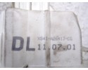 Cerradura puerta trasera izquierda, Ford Mondeo Berlina (Ge) Ambiente 2002, XS41A26413CG