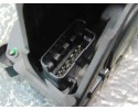 Cerradura puerta trasera derecha, Renault Scenic Iii (Jz) Dynamique 2011