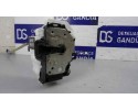 Cerradura puerta delantera derecha, Fiat Iii Fiorino (225) SX Familiar 2008, 1361747080