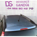 CITROEN GRAND C4 PICASSO Exclusive CITROEN GRAND C4 PICASSO Exclusive