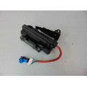 6900583 CAJA RELES / FUSIBLES BMW SERIE 7 (E65/E66) 6900583 CAJA RELES / FUSIBLES BMW SERIE 7 (E65/E66)